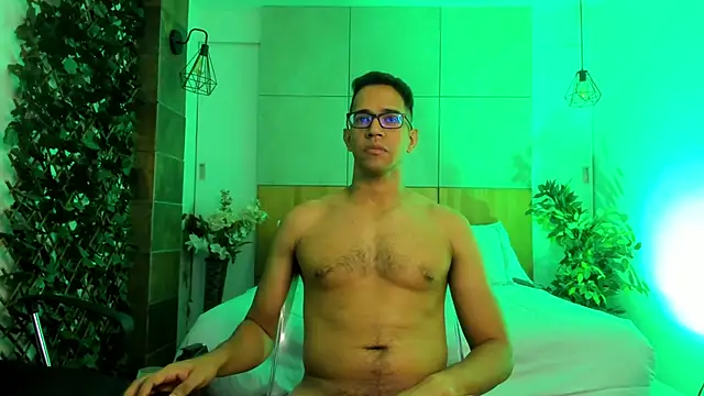 JacobDraven online show from March 14, 4:40 am