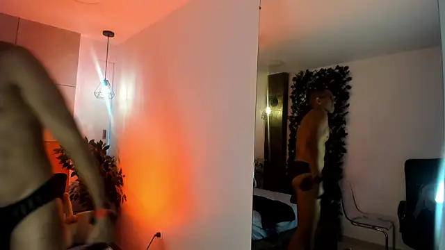 JacobDraven online show from April 5, 12:02 pm