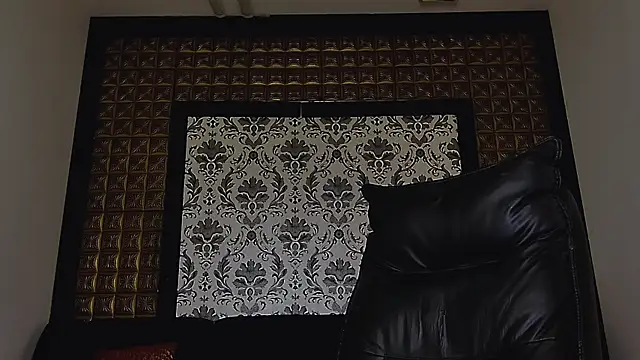 Snapshot of DariaX19 chatting on November 22, 2:54 am DariaX19 online show from November 22, 2:54 am