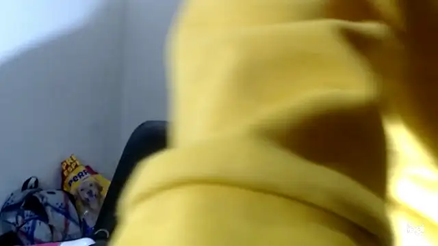 Snapshot of Lisa_Squirt_Hot chatting on February 26, 11:09 am Lisa Squirt Hot online show from February 26, 11:09 am