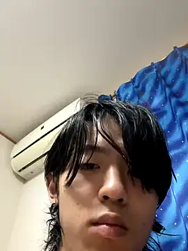 aa135777 online show from October 16, 1:56 pm