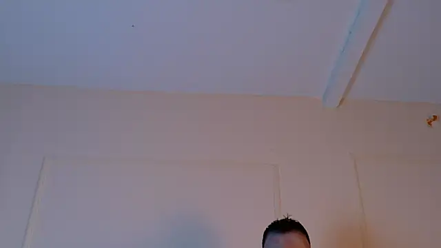 ZaneDawson online show from January 16, 11:09 pm