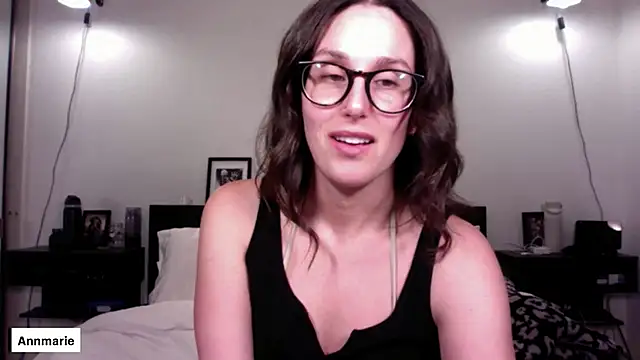 annmarieferrara online show from February 20, 3:47 am