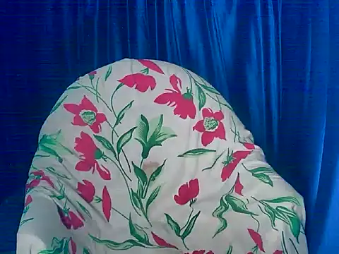 Sangeetha5 online show from October 15, 5:02 pm