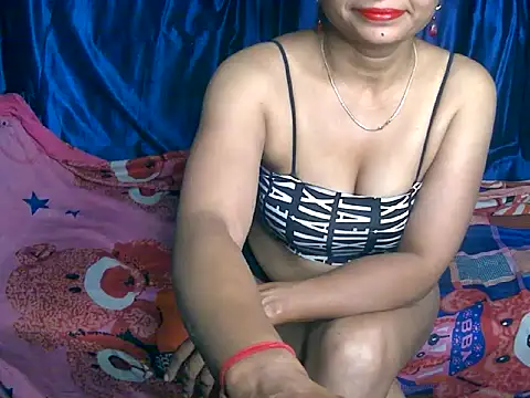 Sangeetha5 online show from November 2, 7:38 pm