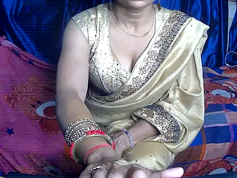 Sangeetha5 online show from November 6, 6:09 pm