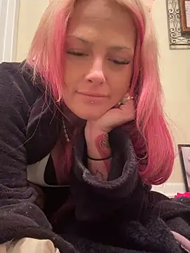 tattoobarbiexox online show from June 24, 6:56 am