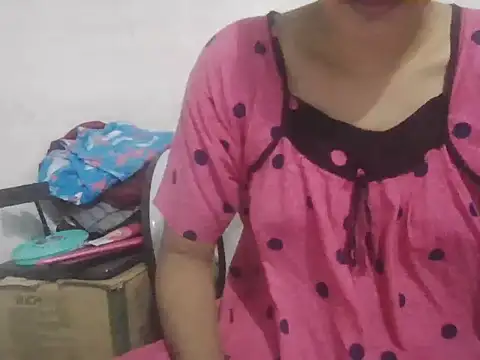 RIYA 070 online show from September 22, 10:34 pm