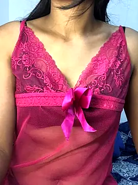 RIYA 070 online show from September 23, 4:54 pm