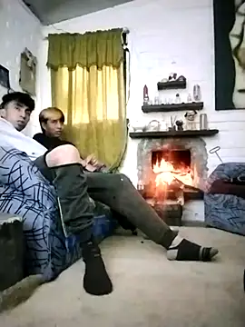 sky-wolves online show from October 8, 6:16 pm