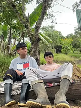 sky-wolves online show from January 16, 7:29 pm