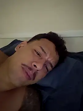 maicon9339 online show from October 27, 5:22 am