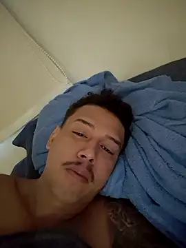 maicon9339 online show from October 27, 5:28 pm