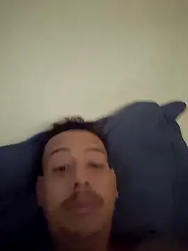 maicon9339 online show from November 8, 2:39 pm