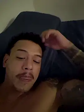 maicon9339 online show from November 9, 9:24 pm