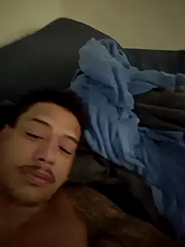 maicon9339 online show from November 10, 5:34 pm