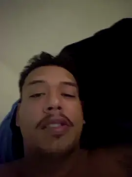 maicon9339 online show from November 13, 8:30 pm