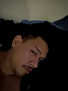 maicon9339 online show from November 16, 8:25 pm