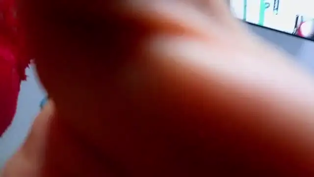 sofiagutierrez   online show from October 29, 3:42 am