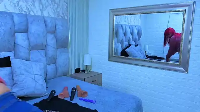 sofiagutierrez   online show from December 20, 3:13 am