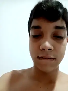 LeySmithVC online show from September 20, 11:06 pm