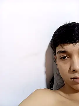 LeySmithVC online show from October 10, 11:15 pm