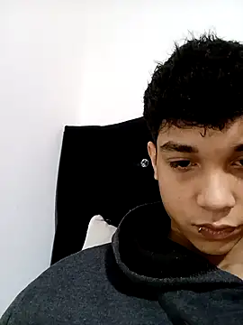 LeySmithVC online show from October 18, 6:16 am