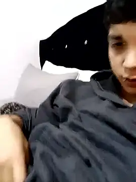 LeySmithVC online show from October 22, 6:02 am