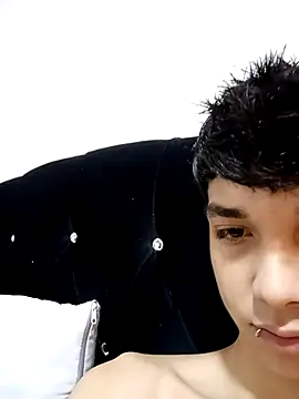 LeySmithVC online show from October 30, 10:21 pm