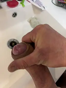 Marcelloxxx88 online show from March 5, 11:34 pm