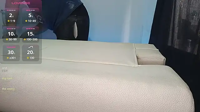 BellJS online show from January 13, 3:50 pm