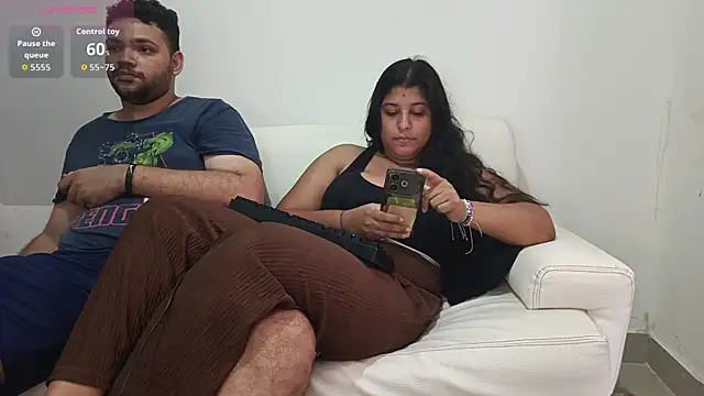 BellJS online show from January 17, 8:12 pm