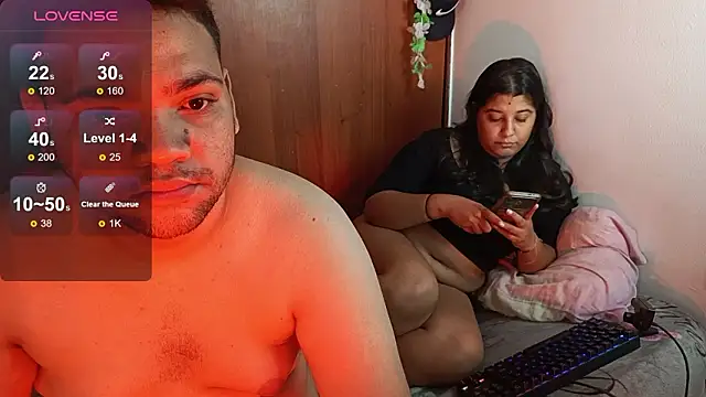 BellJS online show from February 24, 5:11 pm