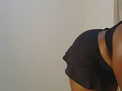 Dark-Berry23 online show from October 19, 3:56 pm