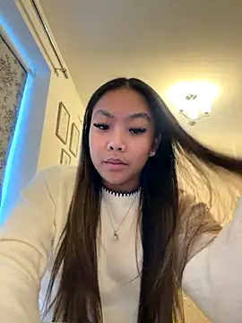 MissCherryyxox online show from September 23, 5:16 pm