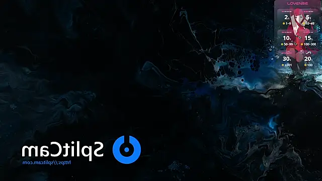 Angel-dragun online show from November 24, 3:06 am