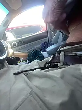 Nataku10 online show from February 27, 8:31 pm