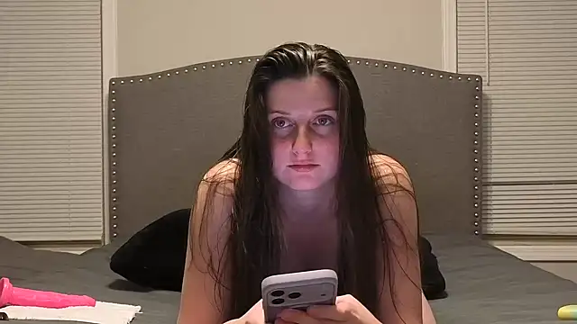 Sweettemptation465032 online show from April 21, 1:42 am