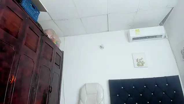 barbie ds online show from March 14, 11:59 am