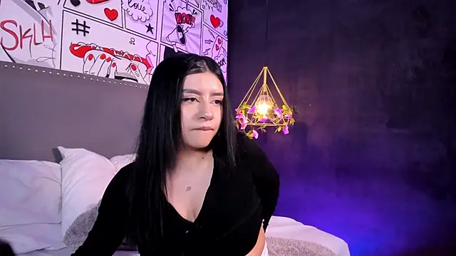 Snapshot of Sam_collinss_ chatting on October 16, 7:48 pm Sam collinss online show from October 16, 7:48 pm