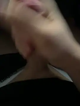 Snapshot of jstntz chatting on November 1, 12:12 am jstntz online show from November 1, 12:12 am