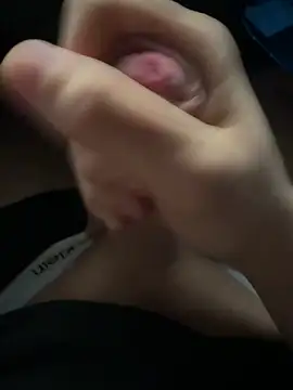 Snapshot of jstntz chatting on November 2, 11:07 pm jstntz online show from November 2, 11:07 pm