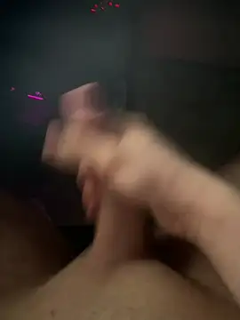 jstntz online show from March 22, 7:01 am