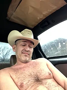 countryboi2002 online show from January 17, 9:29 pm