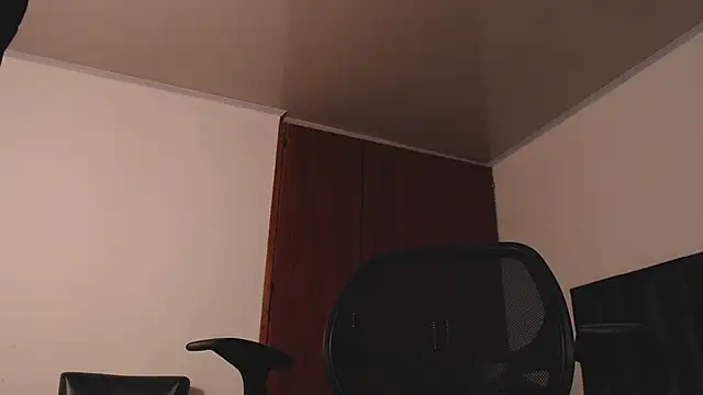 jaico santos online show from December 1, 10:59 pm