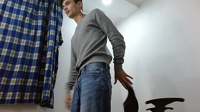 jaico santos online show from March 24, 11:21 pm