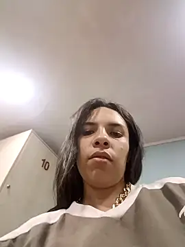 VioletStonee1 online show from September 23, 8:34 pm