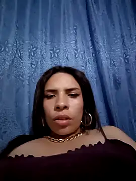 VioletStonee1 online show from September 27, 2:38 am