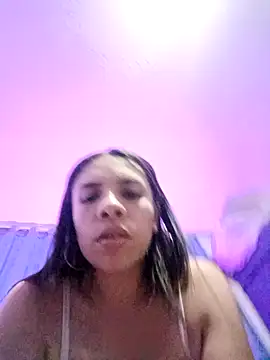 VioletStonee1 online show from October 1, 8:04 pm