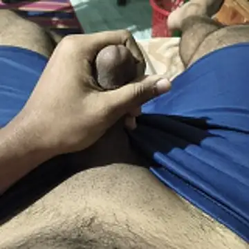 Sami ex online show from November 26, 8:37 am